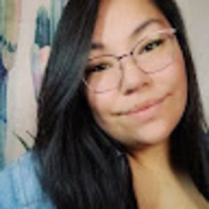 Meet your Posher, Sidney